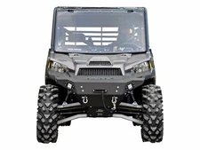 SuperATV 3" Inch Lift Kit for Polaris Ranger XP 570 / Crew