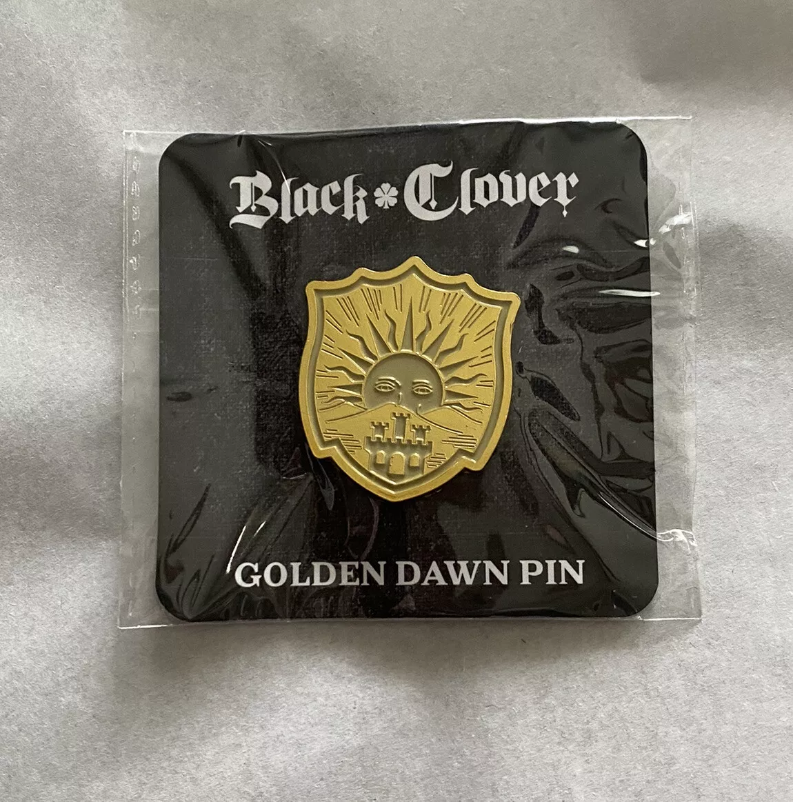 Pin on Dawn