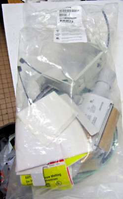  NEW RAYCHEM 233053-000 POWER CONNECTION KIT, SEALED PACK