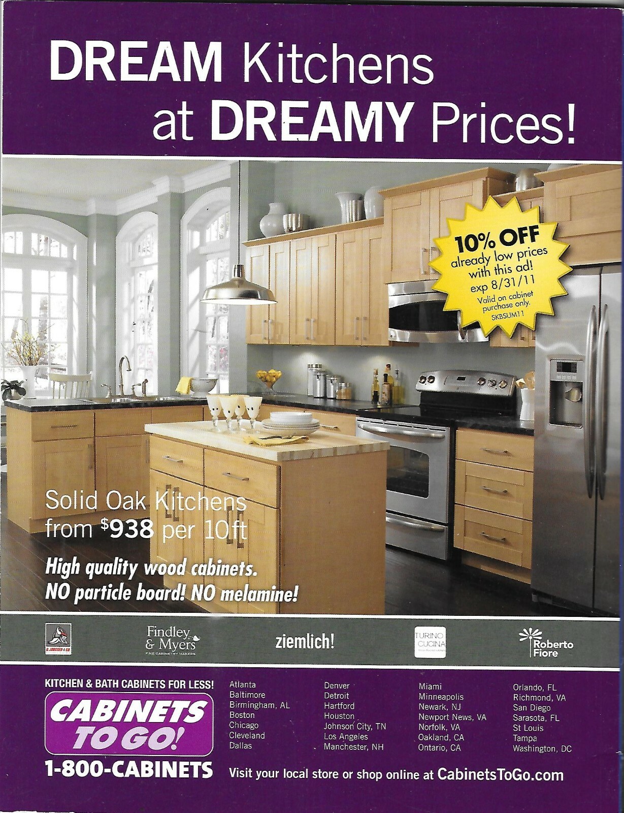 Signature Kitchens And Baths Magazine Annual Design Awards Issue