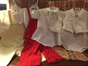 baby boy clothes lot