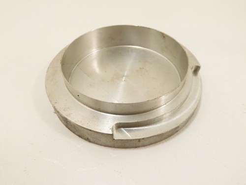 (09) Orig. FIAT Spezialwerkzeug 2000012300 Einbau Kurbelwellendichtring