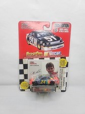 Jeff Gordon 24 StockCar NASCAR 1995 Edition Die Cast Racing Champions