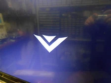 REPAIR SERVICE FOR VIZIO E472VL,  STUCK ON LOGO, MAIN BOARD  3647-0462-0150