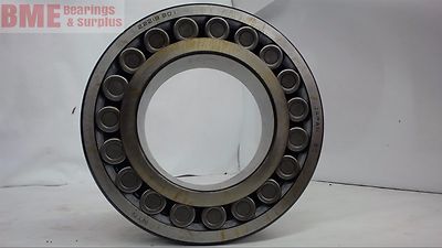Ntn 22219 Bd1 Spherical Bearing