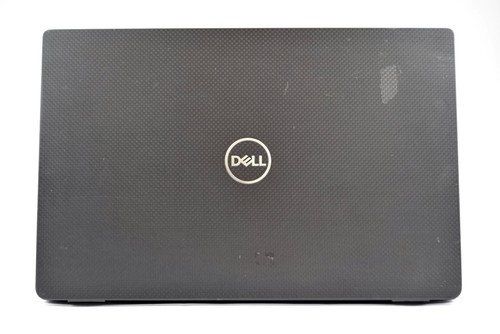 Dell Latitude 14" Laptop - i5 10th Gen | 8GB RAM 256GB SSD | Win - Refurbished - Picture 5 of 23