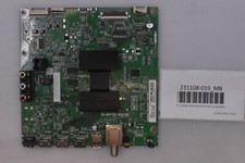 TCL 55S405 MAIN BOARD 40-MST10S-MAE4HC