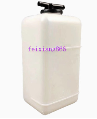 s-l400.jpg