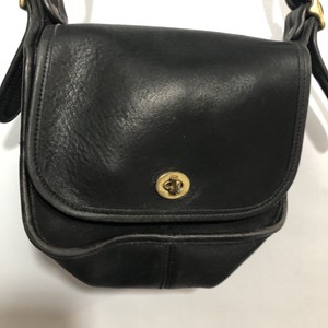 ebay coach purses vintage