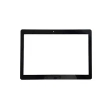 New 10.1 inch Touch Screen Panel Digitizer Glass For Voger PriorPad X100
