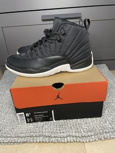 jordan retro 12 size 5