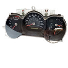 <!--F#f_0-->Toyota 4Runner 2003-2005 Instrument Speedometer Gauge Cluster W/ Screws<!--F/-->