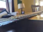 Picture 10 of 14