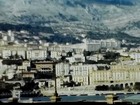 Foto 6 di 12