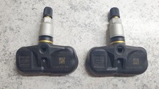 Produktbild - Reifendrucksensor Toyota Lexus