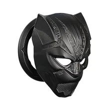 Engine Ignition Start Stop Button Replacement - Start Stop Trim Protector Key Ri