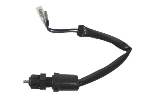 Rear Brake Light Switch for 2012 Kawasaki ZX-10R (ZX1000JCF)
