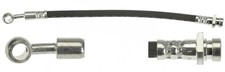 Flexible de frein Hyundai I30