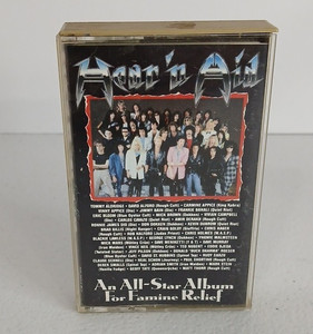 Hear N Aid | eBay