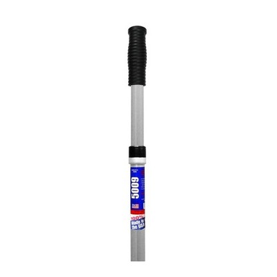 Skimlite 5009 Telescopic Pole 8 16 ft | 5000 Series Internal Cam Pool Service Po