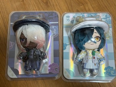 Identity V 6th AnnIversary Limited Offline Pack Plüsch