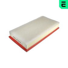 OPTIMAL Luftfilter OP-FAF10175 Filtereinsatz für VW GOLF 4 1J1 Variant 1J5 BORA