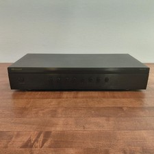 Russound PRO-8 HP - 8-Pair Speaker Selector Impedance Matching