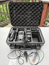 DJI Mavic 3 Enterprise RTK