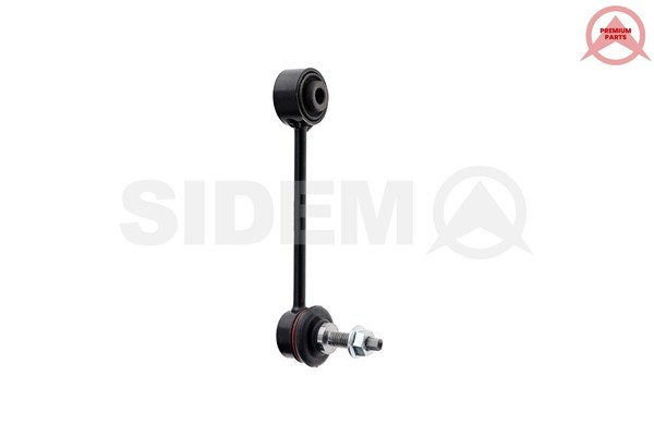 Koppelstange Stabilisator Sidem 9669 FüR Opel Insignia Sport Z18 Sports Tourer-image