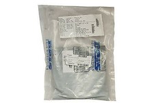 REIS ROBOTICS K78466 5014436 Suction Plate Round Suction Plate Round NEW