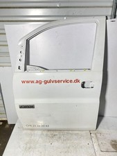 Porte avant et accessoires Hyundai SATELLITE