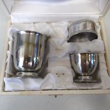 letang remy coconut timpani and towel round