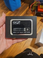 SATA 2.5 Inch Solid State Drive 60gb