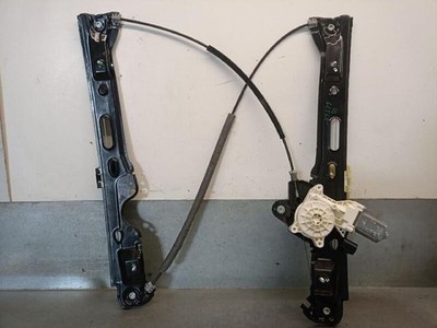 2HJ837401E fensterheber vorne links 5987976 VOLKSWAGEN AMAROK T1A T1B 2022