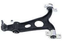 LemfÖRder 27060 03 Lenker, RadaufhäNgung FüR Alfa Romeo