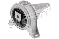 Motorlager Topran 208 391 FüR Astra A05 Opel A04 GTC Zafira Family L70 Caravan
