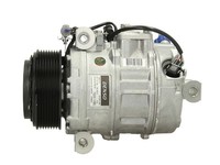 Klimakompressor Denso DCP05081