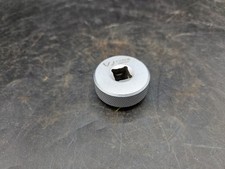 #B2155 VW Audi Seat Skoda Spezialwerkzeug Thermostatschlüssel T10508 T 10508