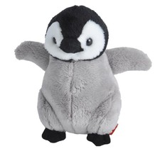 10844 Pinguino di peluche 17.78 cm