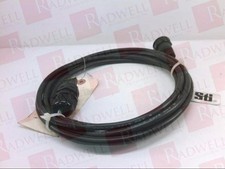 OMRON 42660-0100 / 426600100 (USED)