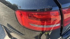 Feu arrière Audi A4