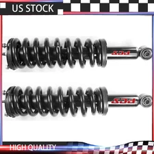 High Quality Front Struts for 1996-2002 Toyota 4Runner 4WD Warranty_