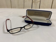GAMMA RAY OPTICS Blue Light Blocking Reading ...