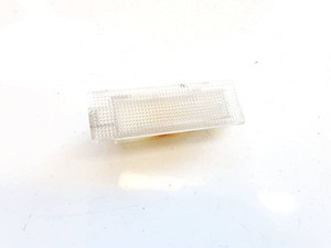 0700800 Innenraumleuchte Leseleuchte  Fiat Croma DE2045572-91