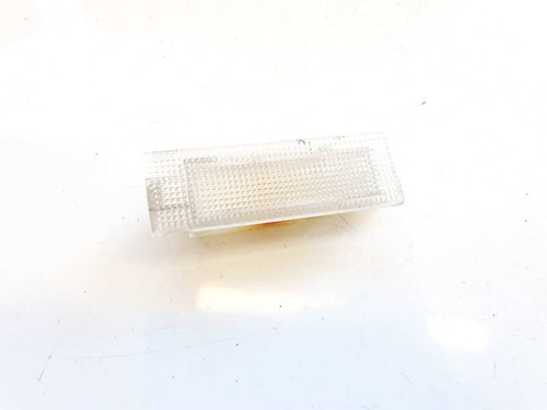 0700800 Innenraumleuchte Leseleuchte  Fiat Croma DE2045572-91