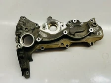 Rocker Cover Intake Renault Kadjar 1.3 TCe Petrol Euro-6 H5H470 132650561R 2021