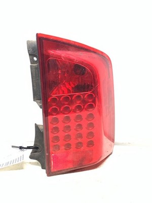 Tail Light Assembly INFINITI QX56 Right 04 05 06 07 08 09 10 See Pics