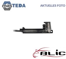5403-25-034106P BLINKER BLINKLICHT BLINKLEUCHTE RECHT BLIC FÜR AUDI A5,A4 B8