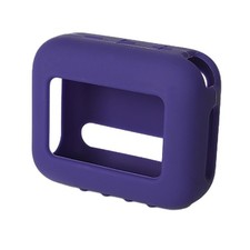 Protective Case for GO4 Speaker Stylishs Pouches with Handle User friendly