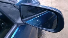 Passenger Side View Mirror Power Non-heated Fits 11-15 CR-Z 6837494